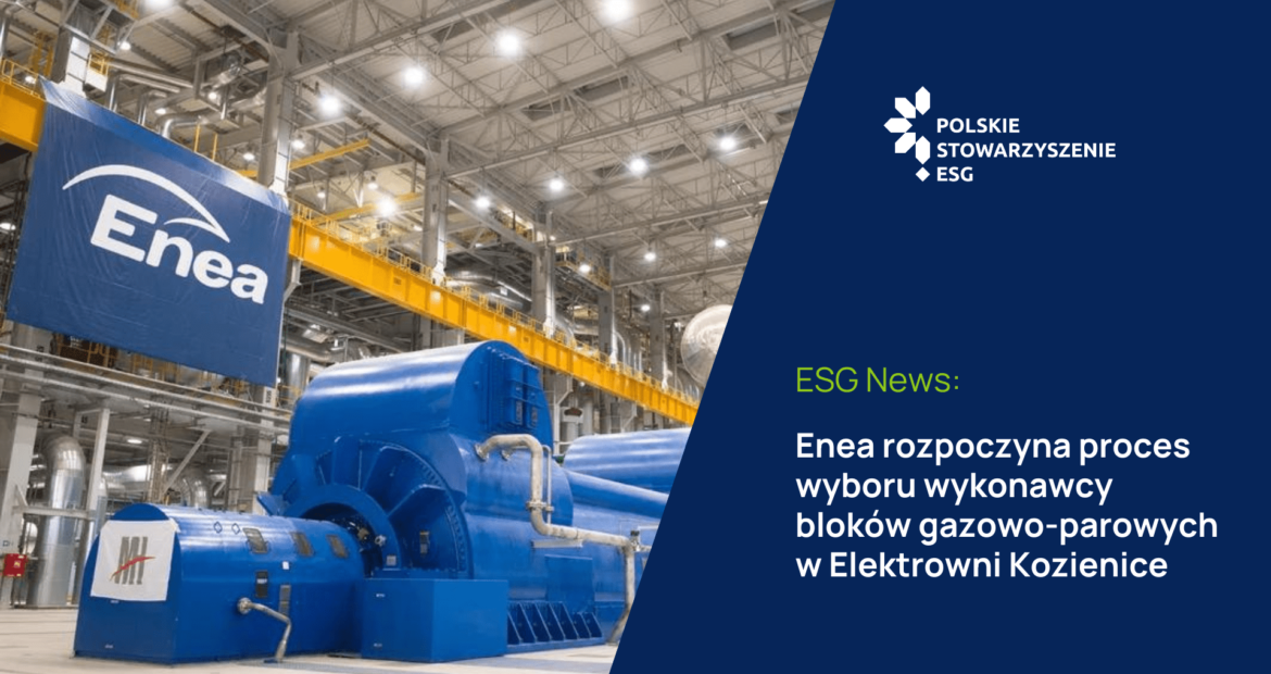 ENEA-ESG-News