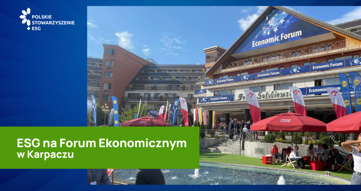 ESG-forum-Karpacz