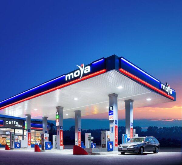 PSE-Moya