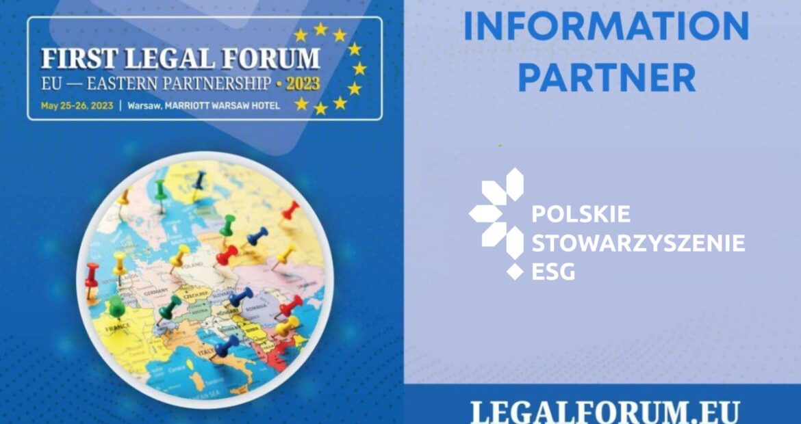Legal Forum - grafika