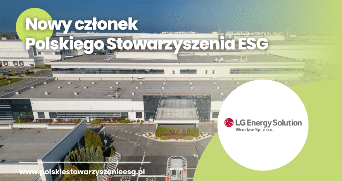 LG - wpis na strone - popr (1) LG - wpis na strone - popr (1)