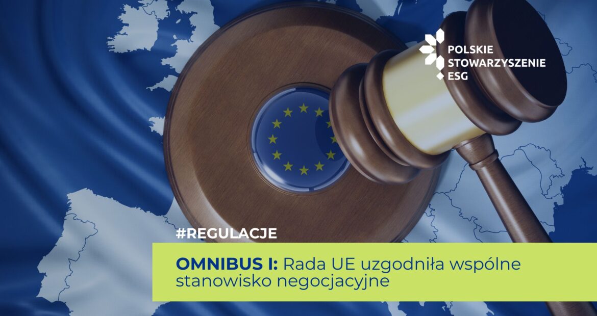 OMNIBUS I