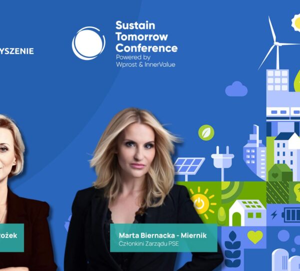 PSE-Sustain-Tomorrow-Conference