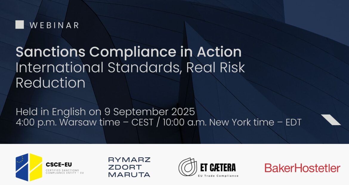 Webinar_Sankcje_RZM